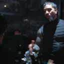 Filename=scene07321~20.jpg
Filesize=110KiB
Dimensions=1920x1088
Date added=Apr 16, 2024 scene07321~20.jpg