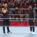 Filename=scene07321~21.jpg
Filesize=270KiB
Dimensions=1920x1088
Date added=Apr 23, 2024 scene07321~21.jpg