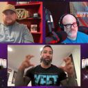 Filename=scene07321~9.jpg
Filesize=249KiB
Dimensions=1920x1088
Date added=Mar 11, 2024 scene07321~9.jpg