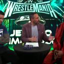 Filename=scene07331~10.jpg
Filesize=227KiB
Dimensions=1920x1088
Date added=Apr 05, 2024 scene07331~10.jpg