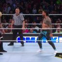 Filename=scene07331~12.jpg
Filesize=234KiB
Dimensions=1920x1088
Date added=Apr 06, 2024 scene07331~12.jpg