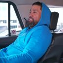 Filename=scene07331~14.jpg
Filesize=152KiB
Dimensions=1920x1088
Date added=Apr 06, 2024 scene07331~14.jpg