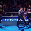 Filename=scene07331~16.jpg
Filesize=194KiB
Dimensions=1920x1088
Date added=Apr 15, 2024 scene07331~16.jpg