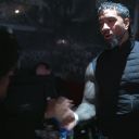 Filename=scene07331~17.jpg
Filesize=107KiB
Dimensions=1920x1088
Date added=Apr 16, 2024 scene07331~17.jpg