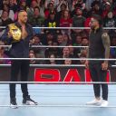 Filename=scene07331~18.jpg
Filesize=265KiB
Dimensions=1920x1088
Date added=Apr 23, 2024 scene07331~18.jpg