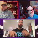 Filename=scene07331~6.jpg
Filesize=249KiB
Dimensions=1920x1088
Date added=Mar 11, 2024 scene07331~6.jpg