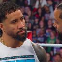 Filename=scene07331~7.jpg
Filesize=169KiB
Dimensions=1920x1088
Date added=Mar 19, 2024 scene07331~7.jpg