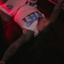 Filename=scene07331~8.jpg
Filesize=72KiB
Dimensions=1920x1088
Date added=Apr 03, 2024 scene07331~8.jpg