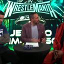 Filename=scene07341~12.jpg
Filesize=227KiB
Dimensions=1920x1088
Date added=Apr 05, 2024 scene07341~12.jpg