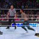 Filename=scene07341~14.jpg
Filesize=237KiB
Dimensions=1920x1088
Date added=Apr 06, 2024 scene07341~14.jpg