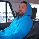 Filename=scene07341~16.jpg
Filesize=152KiB
Dimensions=1920x1088
Date added=Apr 06, 2024 scene07341~16.jpg