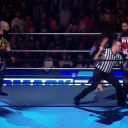 Filename=scene07341~18.jpg
Filesize=191KiB
Dimensions=1920x1088
Date added=Apr 15, 2024 scene07341~18.jpg