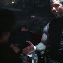 Filename=scene07341~19.jpg
Filesize=104KiB
Dimensions=1920x1088
Date added=Apr 16, 2024 scene07341~19.jpg