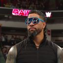 Filename=scene07341~20.jpg
Filesize=148KiB
Dimensions=1920x1088
Date added=Apr 23, 2024 scene07341~20.jpg