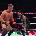 Filename=scene07341~4.jpg
Filesize=177KiB
Dimensions=1920x1088
Date added=Dec 19, 2023 scene07341~4.jpg