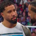 Filename=scene07341~9.jpg
Filesize=168KiB
Dimensions=1920x1088
Date added=Mar 19, 2024 scene07341~9.jpg