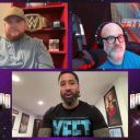 Filename=scene07351~11.jpg
Filesize=251KiB
Dimensions=1920x1088
Date added=Mar 11, 2024 scene07351~11.jpg