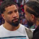 Filename=scene07351~12.jpg
Filesize=165KiB
Dimensions=1920x1088
Date added=Mar 19, 2024 scene07351~12.jpg