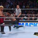 Filename=scene07351~17.jpg
Filesize=217KiB
Dimensions=1920x1088
Date added=Apr 06, 2024 scene07351~17.jpg