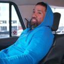 Filename=scene07351~18.jpg
Filesize=154KiB
Dimensions=1920x1088
Date added=Apr 06, 2024 scene07351~18.jpg