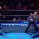 Filename=scene07351~20.jpg
Filesize=190KiB
Dimensions=1920x1088
Date added=Apr 15, 2024 scene07351~20.jpg