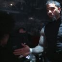 Filename=scene07351~21.jpg
Filesize=106KiB
Dimensions=1920x1088
Date added=Apr 16, 2024 scene07351~21.jpg