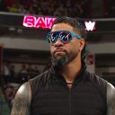 Filename=scene07351~22.jpg
Filesize=153KiB
Dimensions=1920x1088
Date added=Apr 23, 2024 scene07351~22.jpg