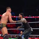 Filename=scene07351~7.jpg
Filesize=164KiB
Dimensions=1920x1088
Date added=Dec 19, 2023 scene07351~7.jpg