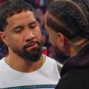 Filename=scene07361~10.jpg
Filesize=151KiB
Dimensions=1920x1088
Date added=Mar 19, 2024 scene07361~10.jpg