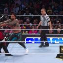 Filename=scene07361~15.jpg
Filesize=234KiB
Dimensions=1920x1088
Date added=Apr 06, 2024 scene07361~15.jpg