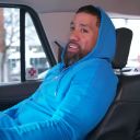 Filename=scene07361~16.jpg
Filesize=153KiB
Dimensions=1920x1088
Date added=Apr 06, 2024 scene07361~16.jpg