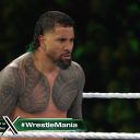 Filename=scene07361~17.jpg
Filesize=142KiB
Dimensions=1920x1088
Date added=Apr 07, 2024 scene07361~17.jpg