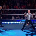 Filename=scene07361~18.jpg
Filesize=193KiB
Dimensions=1920x1088
Date added=Apr 15, 2024 scene07361~18.jpg