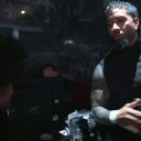 Filename=scene07361~19.jpg
Filesize=134KiB
Dimensions=1920x1088
Date added=Apr 16, 2024 scene07361~19.jpg