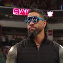 Filename=scene07361~20.jpg
Filesize=152KiB
Dimensions=1920x1088
Date added=Apr 23, 2024 scene07361~20.jpg