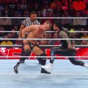 Filename=scene07361~6.jpg
Filesize=234KiB
Dimensions=1920x1088
Date added=Dec 19, 2023 scene07361~6.jpg