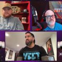 Filename=scene07371~12.jpg
Filesize=254KiB
Dimensions=1920x1088
Date added=Mar 11, 2024 scene07371~12.jpg