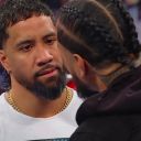 Filename=scene07371~13.jpg
Filesize=147KiB
Dimensions=1920x1088
Date added=Mar 19, 2024 scene07371~13.jpg