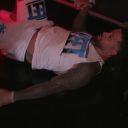 Filename=scene07371~14.jpg
Filesize=81KiB
Dimensions=1920x1088
Date added=Apr 03, 2024 scene07371~14.jpg