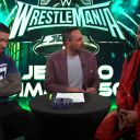 Filename=scene07371~16.jpg
Filesize=227KiB
Dimensions=1920x1088
Date added=Apr 05, 2024 scene07371~16.jpg