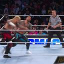 Filename=scene07371~18.jpg
Filesize=224KiB
Dimensions=1920x1088
Date added=Apr 06, 2024 scene07371~18.jpg