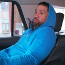 Filename=scene07371~19.jpg
Filesize=148KiB
Dimensions=1920x1088
Date added=Apr 06, 2024 scene07371~19.jpg