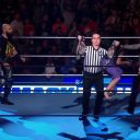 Filename=scene07371~21.jpg
Filesize=200KiB
Dimensions=1920x1088
Date added=Apr 15, 2024 scene07371~21.jpg