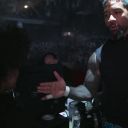 Filename=scene07371~22.jpg
Filesize=106KiB
Dimensions=1920x1088
Date added=Apr 16, 2024 scene07371~22.jpg