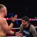 Filename=scene07371~7.jpg
Filesize=117KiB
Dimensions=1920x1088
Date added=Dec 19, 2023 scene07371~7.jpg