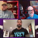 Filename=scene07381~12.jpg
Filesize=253KiB
Dimensions=1920x1088
Date added=Mar 11, 2024 scene07381~12.jpg