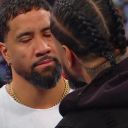 Filename=scene07381~13.jpg
Filesize=142KiB
Dimensions=1920x1088
Date added=Mar 19, 2024 scene07381~13.jpg