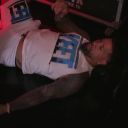 Filename=scene07381~14.jpg
Filesize=85KiB
Dimensions=1920x1088
Date added=Apr 03, 2024 scene07381~14.jpg