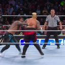 Filename=scene07381~18.jpg
Filesize=204KiB
Dimensions=1920x1088
Date added=Apr 06, 2024 scene07381~18.jpg