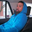 Filename=scene07381~19.jpg
Filesize=150KiB
Dimensions=1920x1088
Date added=Apr 06, 2024 scene07381~19.jpg